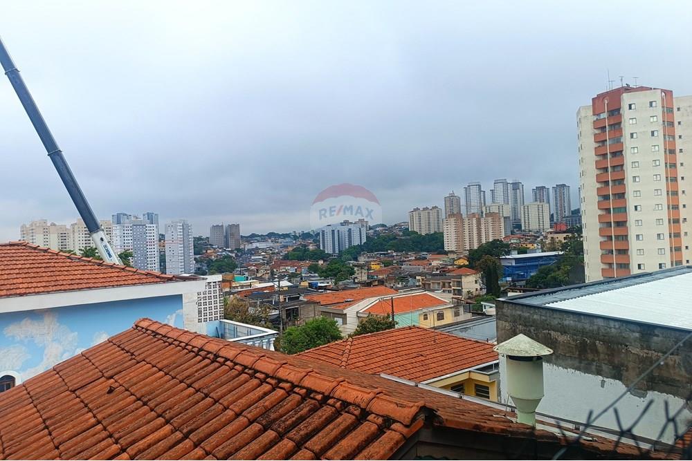 Sobrado - Venda - São Paulo , São Paulo - 1762188928804.jpg - 601311038-19