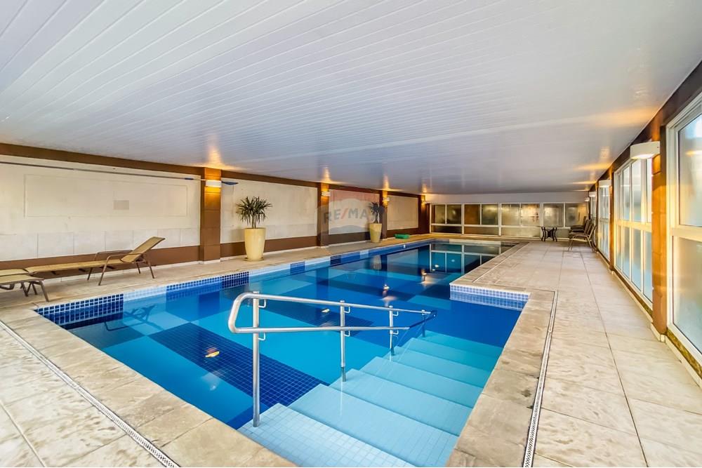 Apartamento - Venda - São Paulo , São Paulo - IMG_104842.jpg - 602361013-1