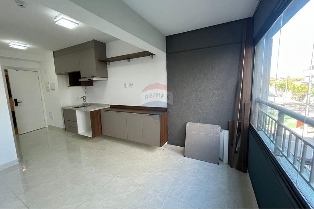 Studio - Alugar - São Paulo , São Paulo - Imagem do WhatsApp de 2025-08-01 à(s) 12.16.44_f49cef95.jpg - 602291020-30