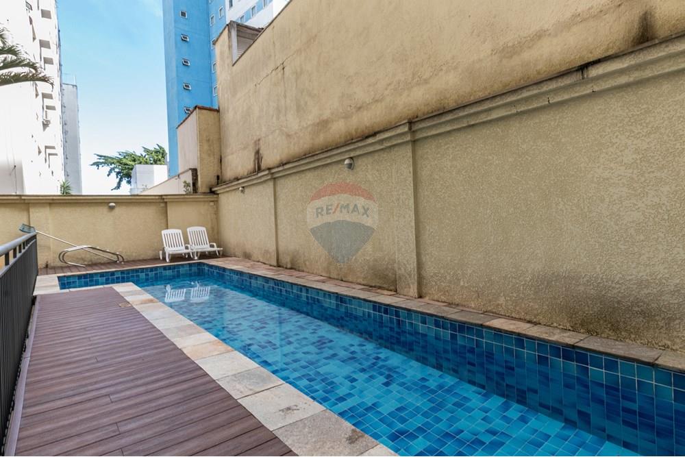 Apartamento - Venda - São Paulo , São Paulo - 01fotos_030.jpg - 601351231-17