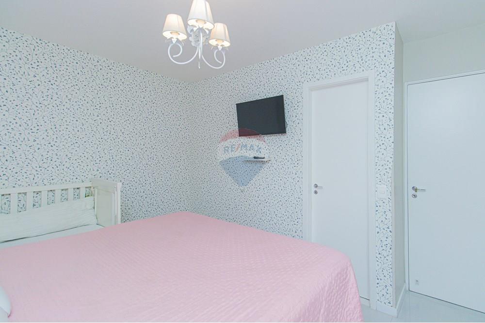 Apartamento - Venda - São Paulo , São Paulo - 06dormitorios_016.jpg - 601421020-29