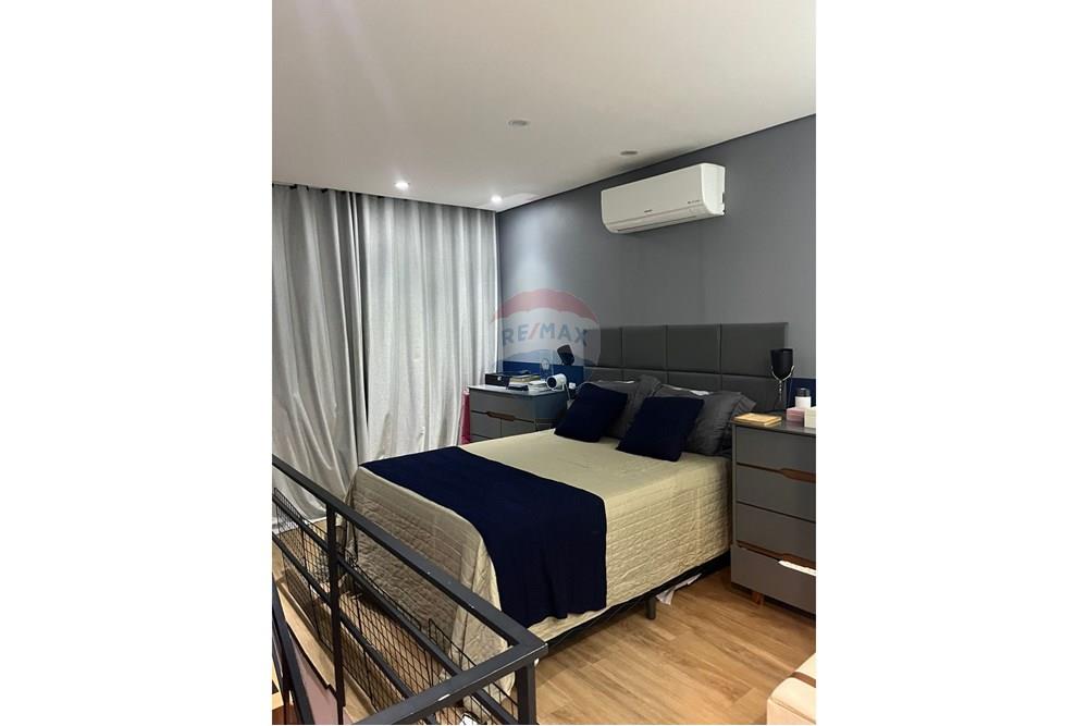 Apartamento - Alugar - São Paulo , São Paulo - 95991479-b8dc-4fe4-bcfe-4589a749c5f9.jpg - 601361019-3083