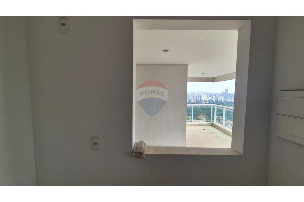 Apartamento - Venda - São Paulo , São Paulo - WhatsApp Image 2025-10-10 at 12.13.13 (1).jpeg - 602321013-89