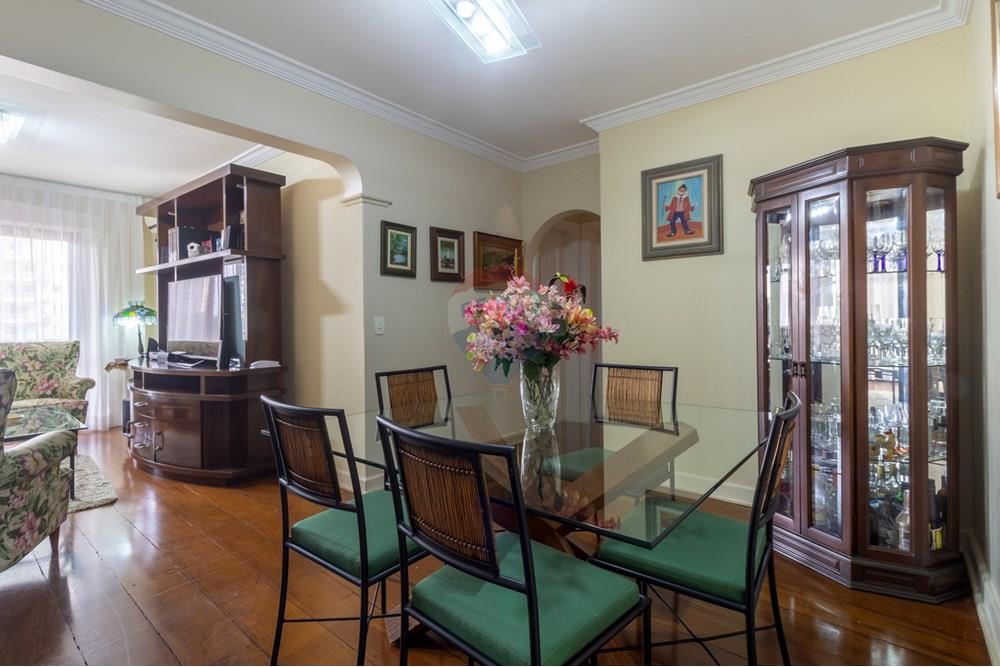 Apartamento - Venda - São Paulo , São Paulo - 1 SALA 1 (3).jpg - 602281025-30