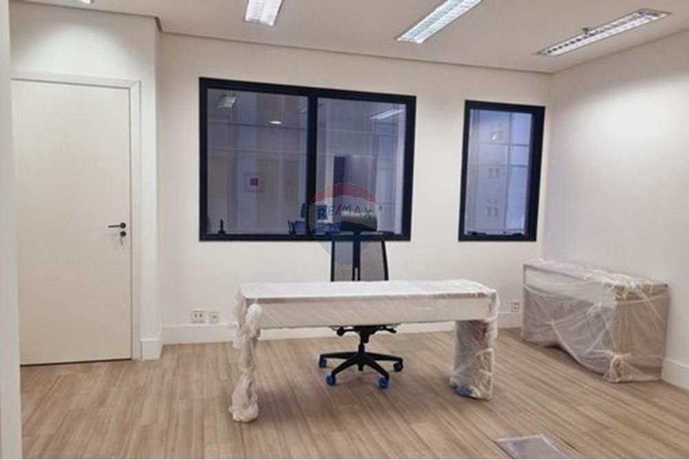 Cj. Comercial/ Sala - Alugar - São Paulo , São Paulo - imgi_18_L_0fc076fb-1447-49d4-8b04-8fc172cf2901.jpg - 602141003-238