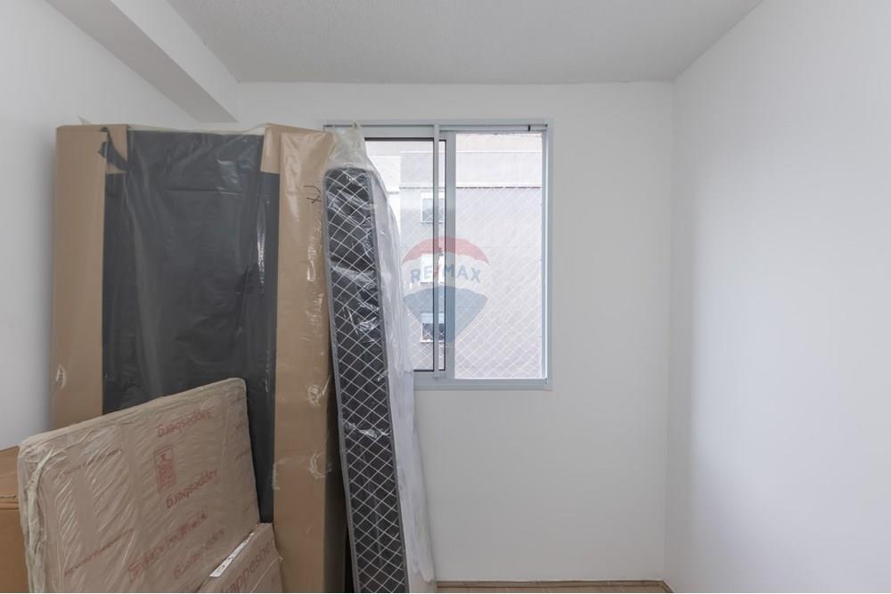 Apartamento - Venda - São Paulo , São Paulo - IMG_072708.jpg - 602261043-3