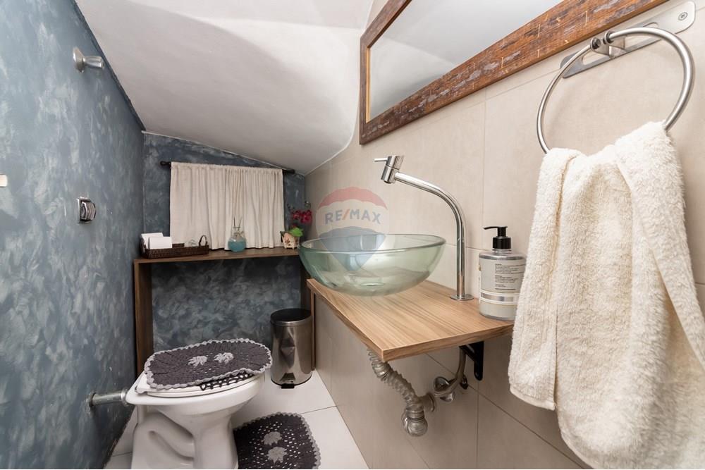 Sobrado - Venda - São Paulo , São Paulo - IMG_324610.jpg - 601441031-26