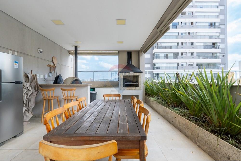 Apartamento - Venda - São Paulo , São Paulo - 1746756791169-01fotos_021.jpeg - 601351208-129