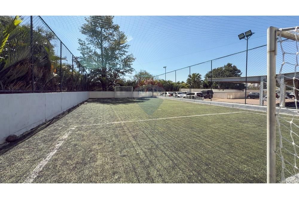 Apartamento - Venda - São Paulo , São Paulo - 21.jpg - 601261002-249