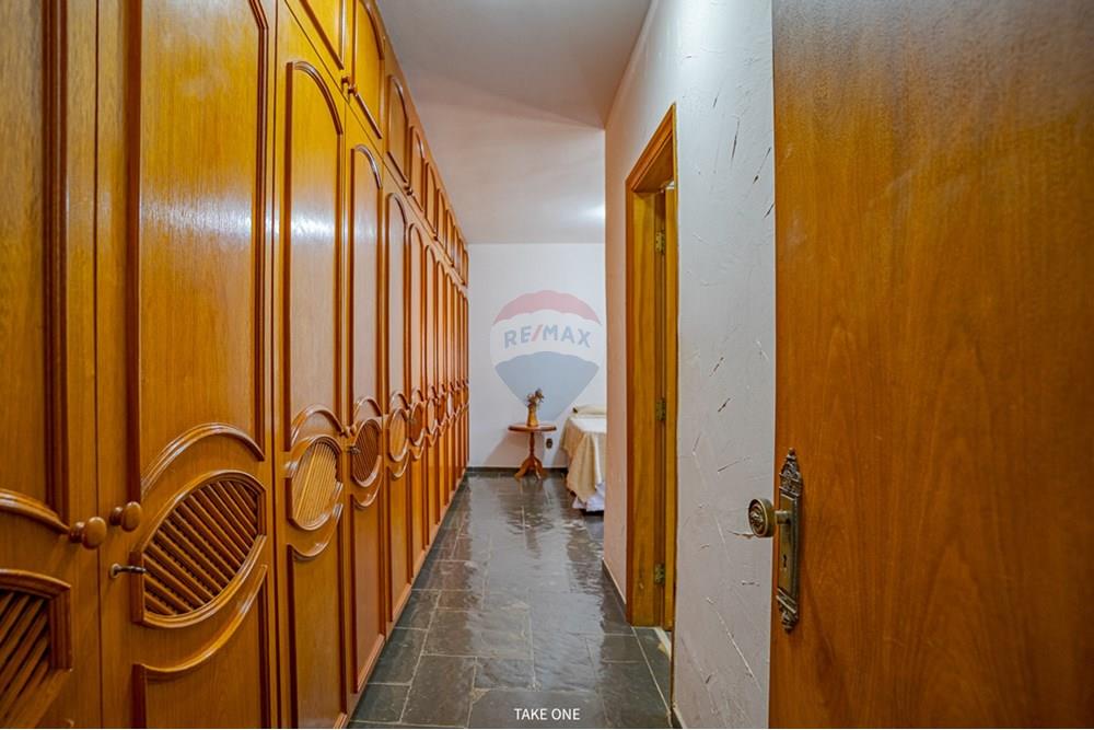 Casa de Condomínio - Venda - Campinas , São Paulo - 01fotos_034.jpg - Closet - 601251044-68