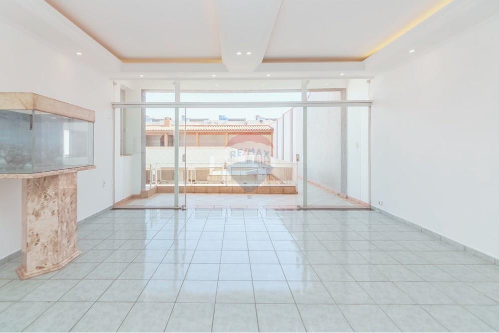 Casa - Venda - São Paulo , São Paulo - IMG_385106 - Editado.jpg - 602131020-14