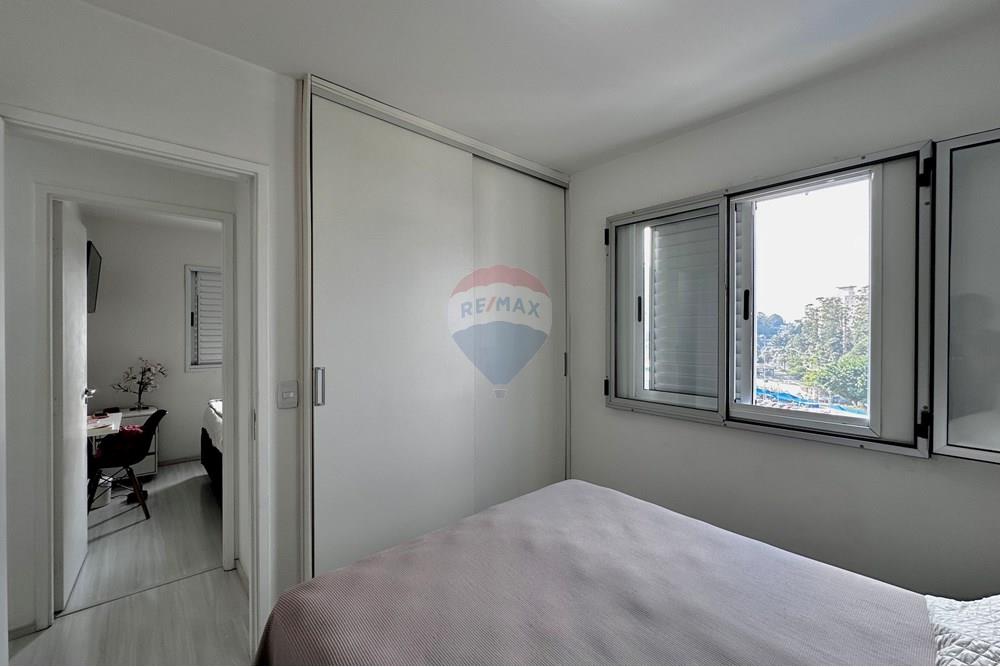 Apartamento - Venda - São Paulo , São Paulo - batch_IMG_9516.jpg - 602331010-18