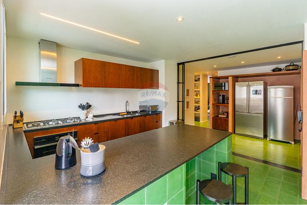 Apartamento - Venda - São Paulo , São Paulo - Remax Ville-29.jpg - 601241044-27