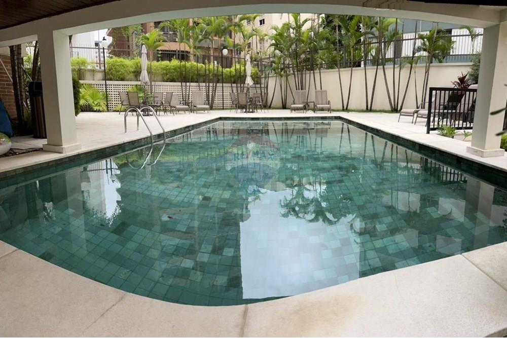 Apartamento - Alugar - São Paulo , São Paulo - IMG-20250910-WA0037.jpg - 601241056-41