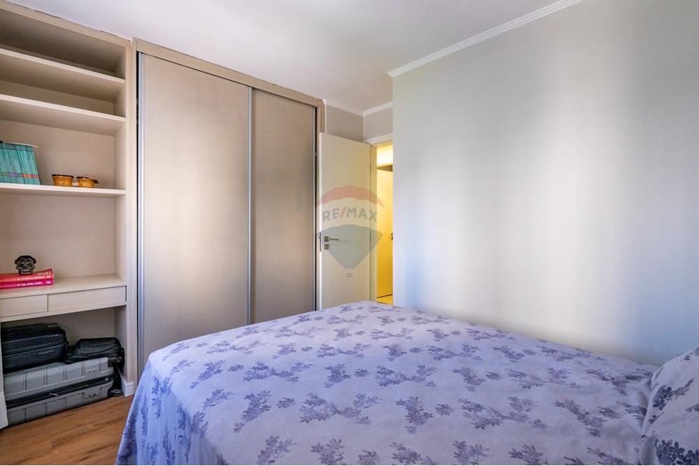 Cobertura - Venda - São Paulo , São Paulo - 01fotos_044.jpg - 601251229-59