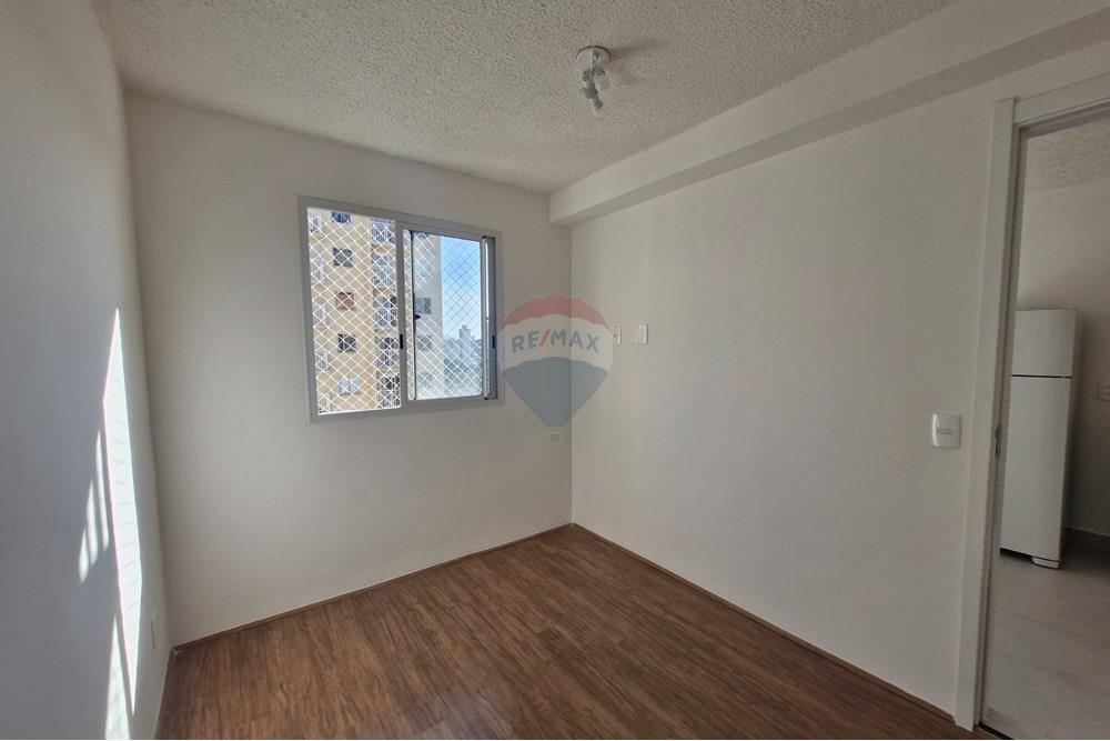 Apartamento - Alugar - São Paulo , São Paulo - 20250823_084729.jpg - 601471009-86