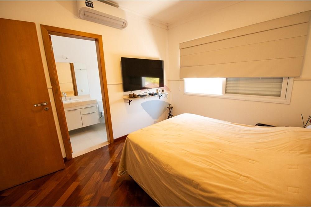 Casa de Condomínio - Venda - Jandira , São Paulo - DSC_4300.jpg - 601971072-50