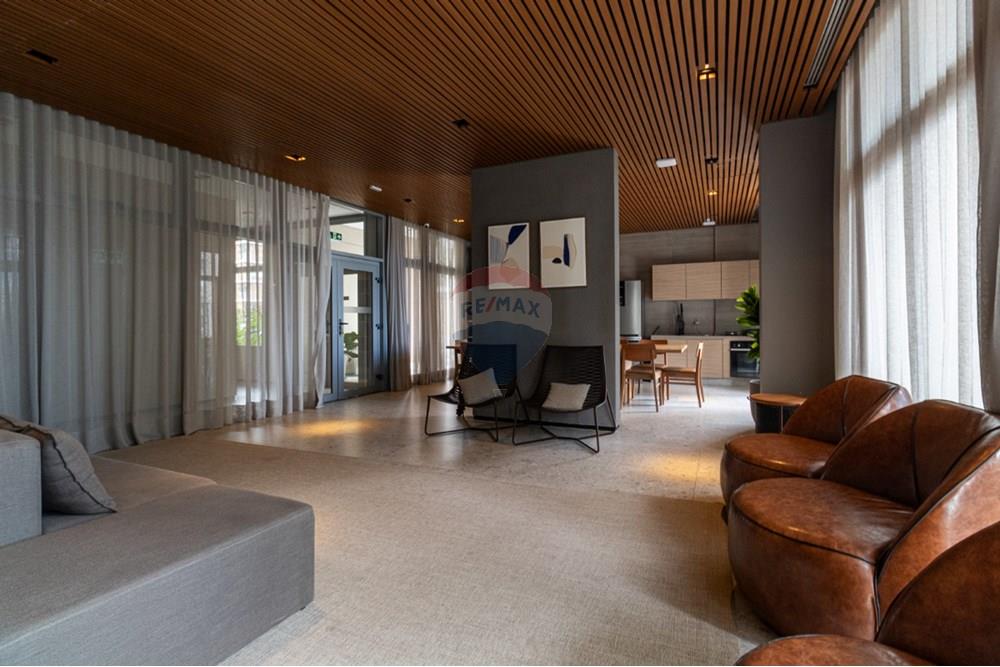 Apartamento - Venda - São Paulo , São Paulo - 1749046313329-01fotos_050.jpeg - 601181054-53