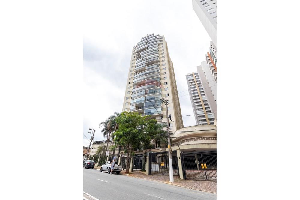 Apartamento - Venda - São Bernardo do Campo , São Paulo - 01fotos_037.jpg - 601181054-37