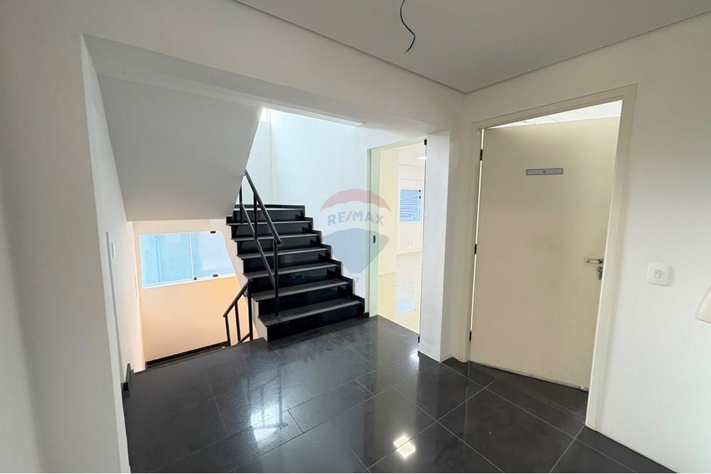 Prédio - Alugar - São Paulo , São Paulo - IMG_4560.jpg - 601401020-30