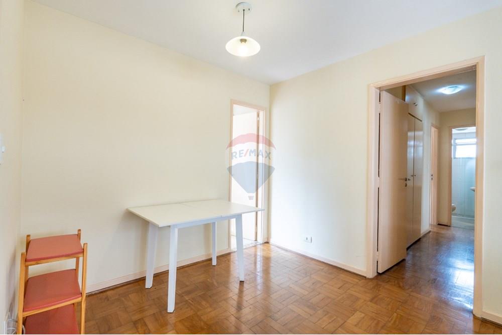 Apartamento - Venda - São Paulo , São Paulo - 1747146106065-01fotos_017.jpeg - 601181003-76