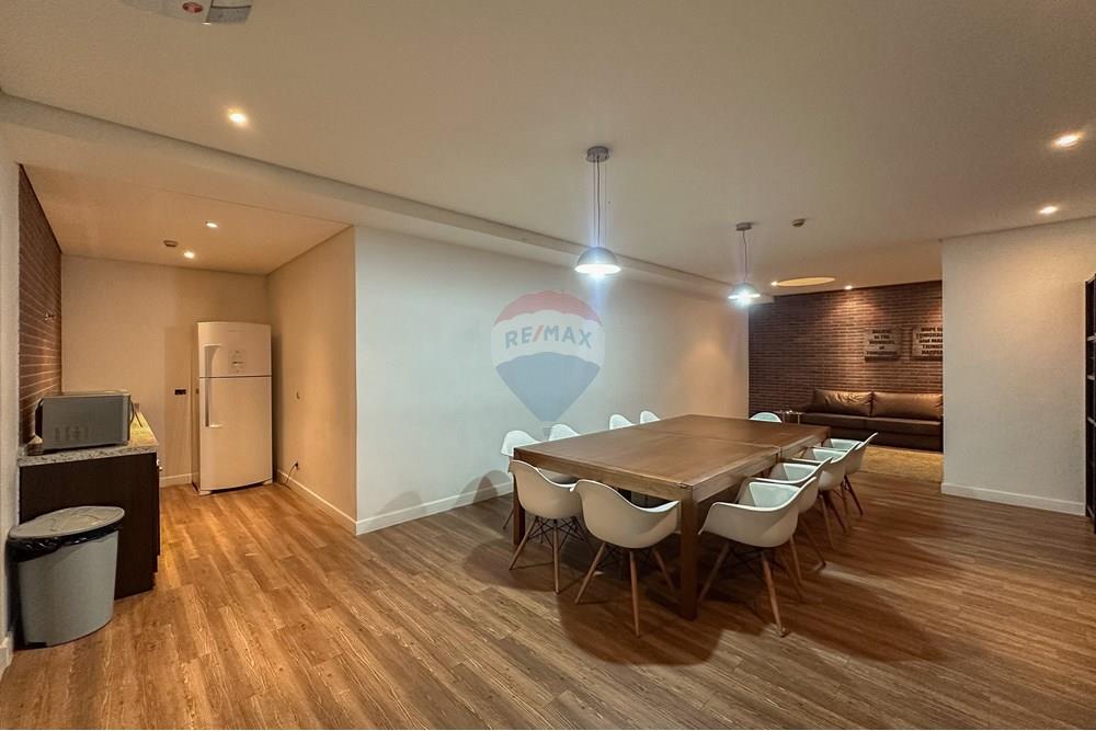 Apartamento - Alugar - São Paulo , São Paulo - IMG_917955.jpg - 602071003-89