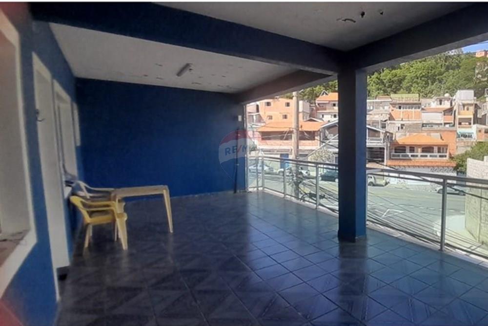 Sobrado - Venda - Caieiras , São Paulo - WhatsApp Image 2025-02-18 at 14.21.05 (1).jpeg - 601171021-39