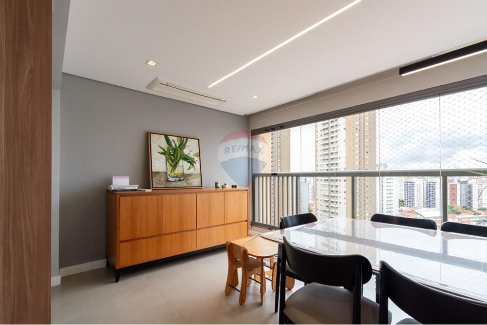 Apartamento - Venda - São Paulo , São Paulo - 9b15c849-a6f1-4a23-87ca-5c676b6b49ae.jpeg - 601251165-122