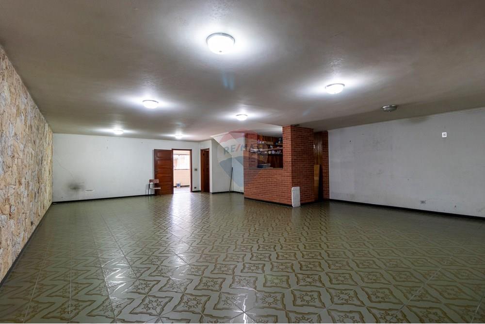 Casa - Venda - São Paulo , São Paulo - 01fotos_061.jpg - 601251229-62