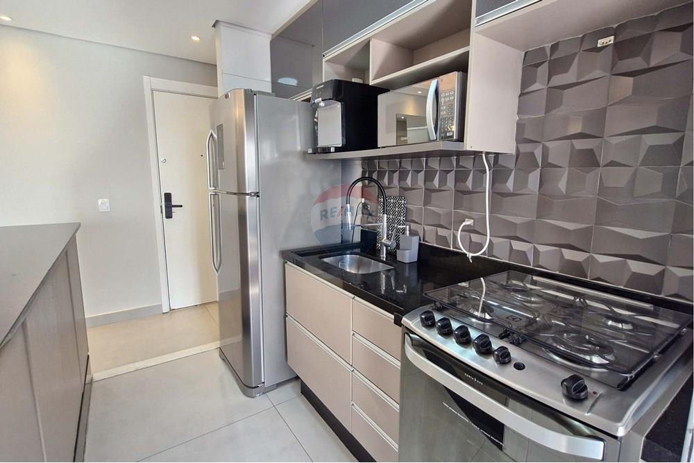 Apartamento - Venda - São Paulo , São Paulo - RUA SAGUAIRU, 942 (30).jpg - 601051026-230