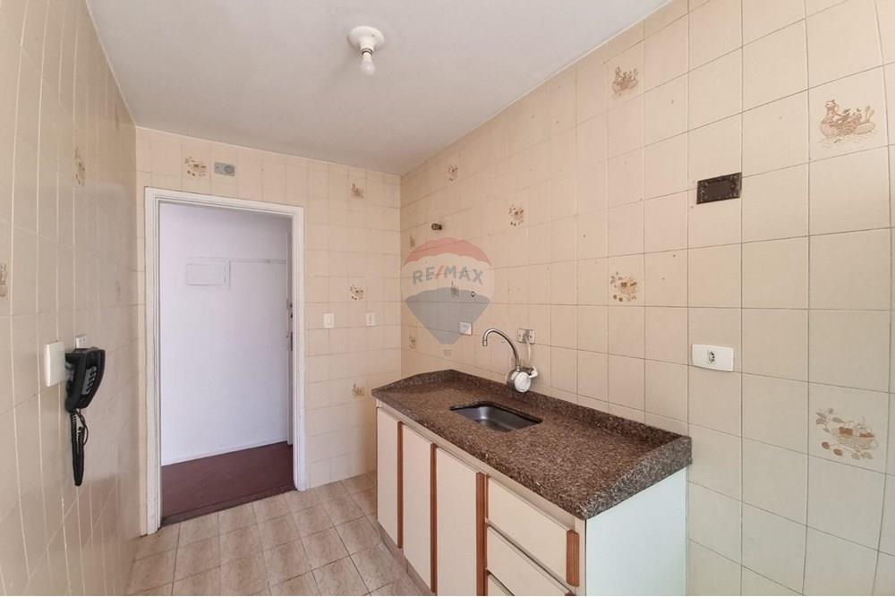 Apartamento - Alugar - São Paulo , São Paulo - WhatsApp Image 2024-07-22 at 14.44.01.jpeg - 601751011-926