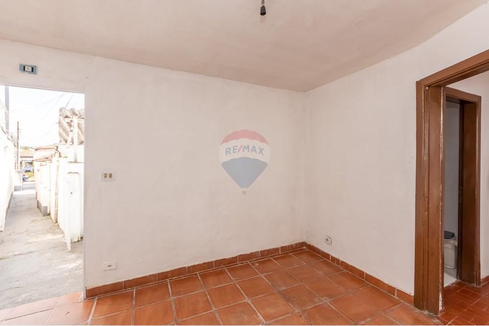 Casa - Venda - São Paulo , São Paulo - IMG_814246.jpg - 601461002-66