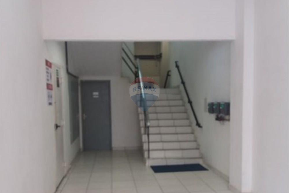 Galpão - Alugar - São Paulo , São Paulo - 11.jpeg - 602291021-242