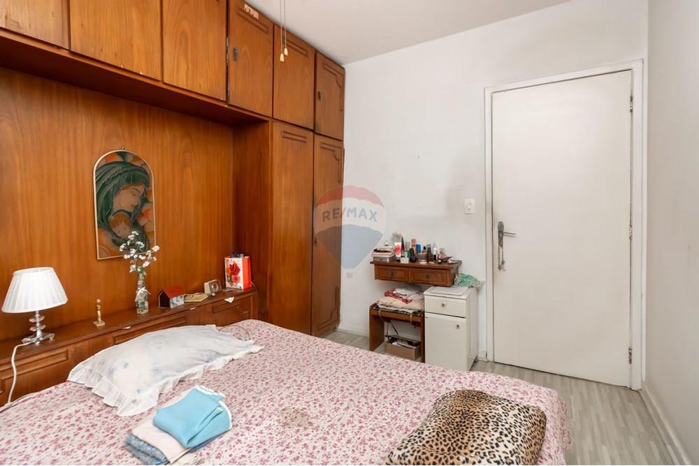 Apartamento - Venda - São Paulo , São Paulo - WhatsApp Image 2025-04-22 at 14.50.04.jpeg - 601441050-2