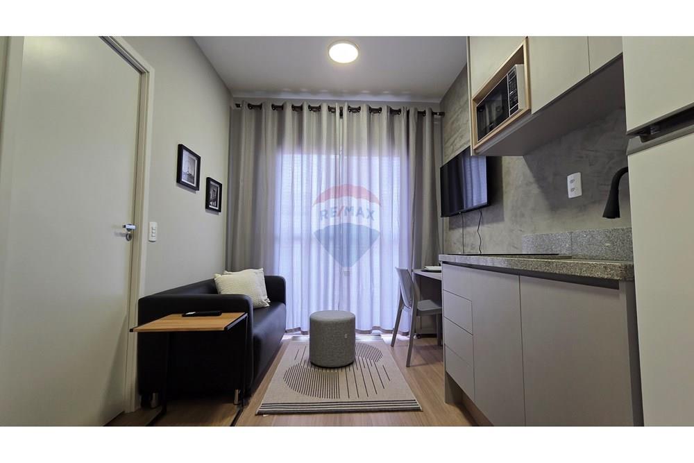 Studio - Alugar - São Paulo , São Paulo - 20251001_142712.jpg - 601261027-32