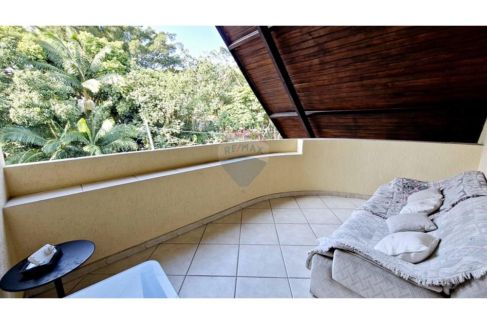 Casa - Venda - São Paulo , São Paulo - PRAÇA CORONEL LISBOA, 60 (63).jpg - Terraço - 601131038-2