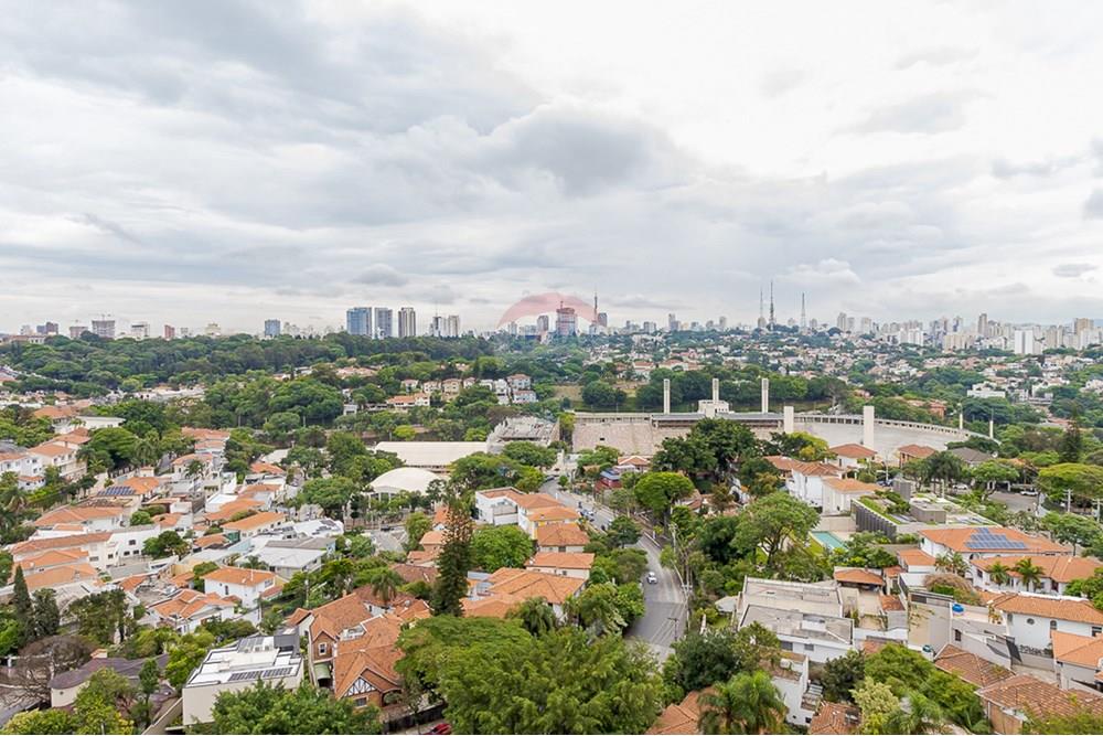 Cobertura - Venda - São Paulo , São Paulo - IMG_3773.jpg - 601081044-62