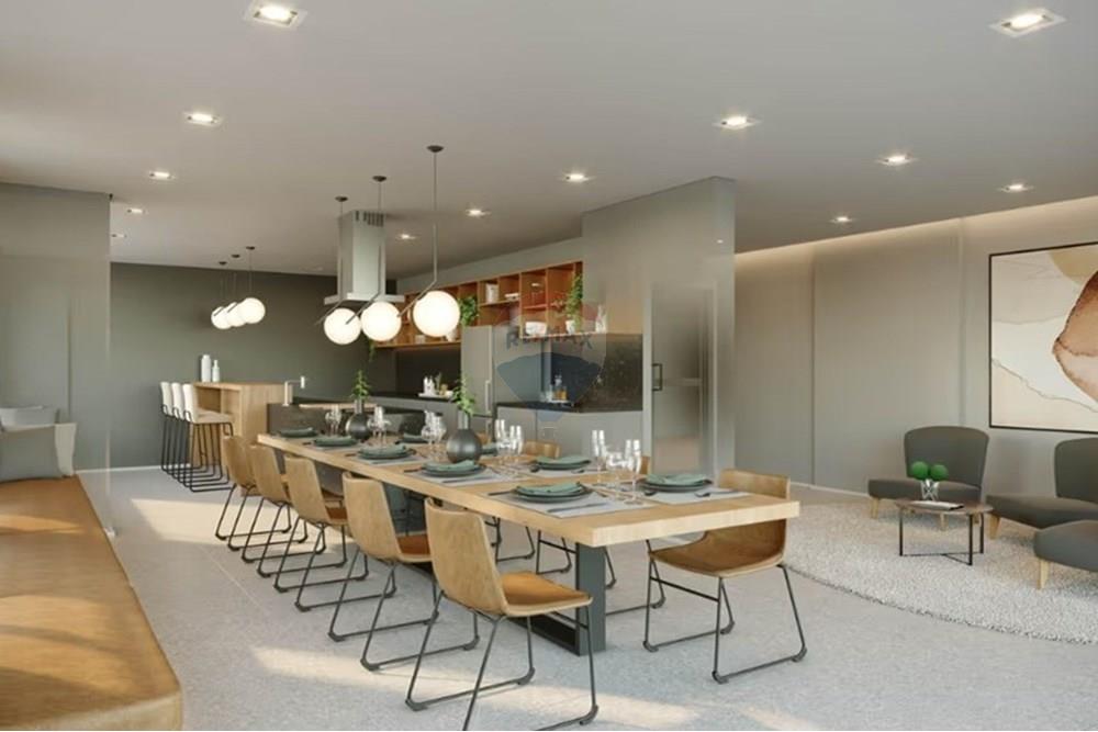 Apartamento - Alugar - São Paulo , São Paulo - Captura de tela 2025-04-14 164629.jpg - 602181003-53