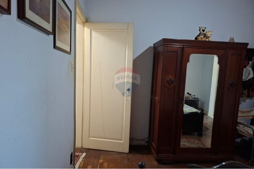 Sobrado - Venda - São Paulo , São Paulo - WhatsApp Image 2025-07-28 at 11.10.56 (3).jpeg - 602101011-194