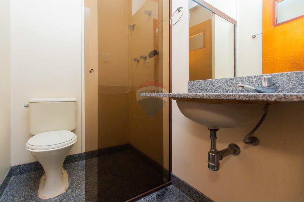 Cobertura - Venda - São Paulo , São Paulo - IMG_9292.jpg - 602361011-52