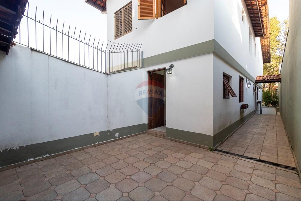 Sobrado - Venda - São Paulo , São Paulo - 01fotos_015.jpg - 601181003-63