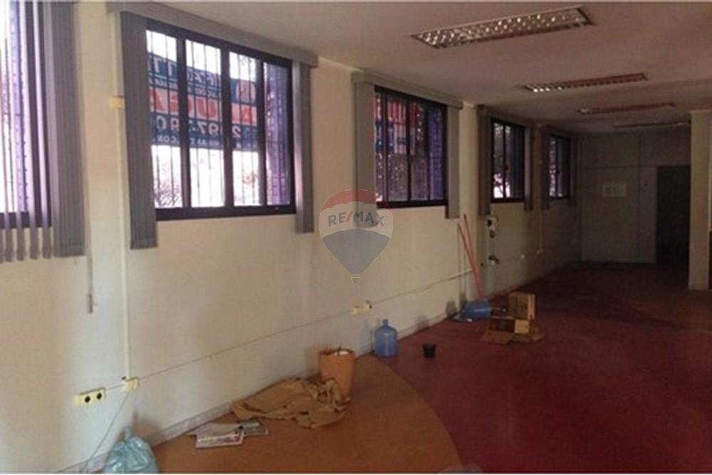 Galpão - Alugar - São Paulo , São Paulo - L_0b0adc44-a052-4bbb-9c60-f226fb79bf8a.jpg - 601051085-14