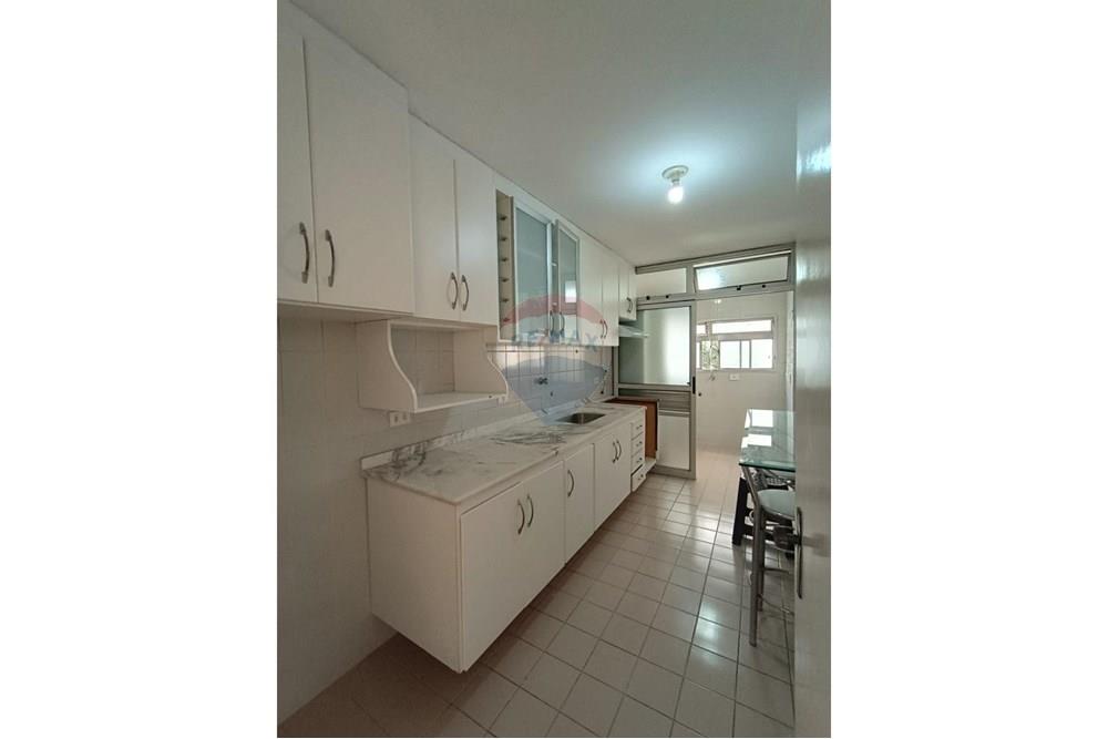 Apartamento - Alugar - São Paulo , São Paulo - 14 Rose 5 Ipiranga 550 apto 22.jpg - 601361040-144