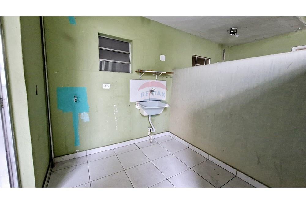 Casa - Venda - São Paulo , São Paulo - AV. EDGAR RUZZART, 728 (82).jpg - 601051040-38