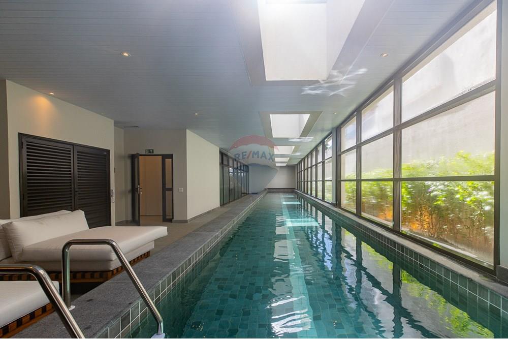 Apartamento - Venda - São Paulo , São Paulo - REMAX-49.jpg - 601251061-217