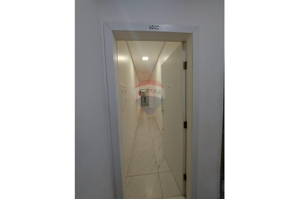 Cj. Comercial/ Sala - Alugar - São Paulo , São Paulo - WhatsApp Image 2025-07-04 at 14.21.57.jpeg - 602061009-88