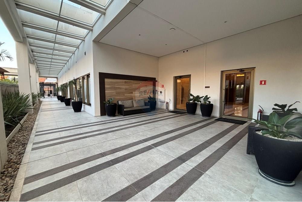 Apartamento - Venda - São Paulo , São Paulo - 21.JPG - 601081019-51