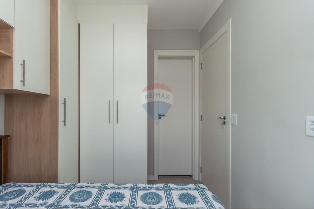 Apartamento - Venda - São Paulo , São Paulo - IMG_553610.jpg - 601441001-23