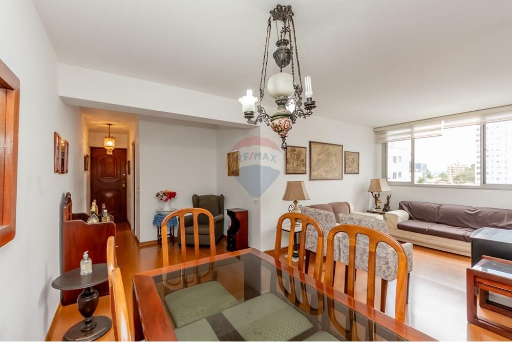 Apartamento - Venda - São Paulo , São Paulo - IMG_428618.jpg - 601721013-163