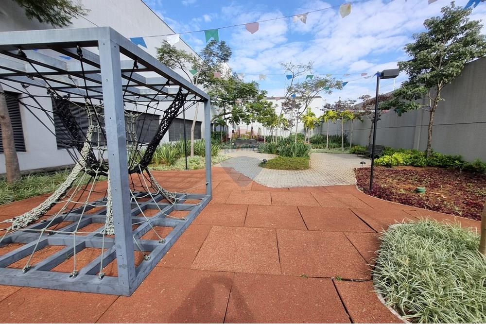 Apartamento - Alugar - São Paulo , São Paulo - 4.jpg - 602101005-57